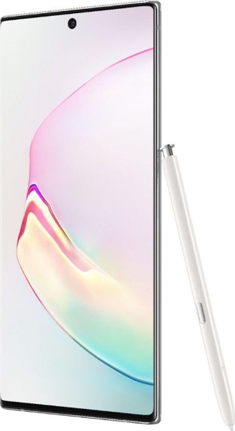 CP0006-Samsung Galaxy.jpg