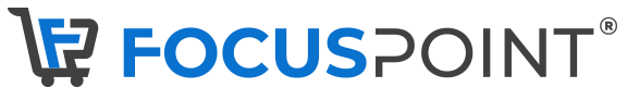 Intro2